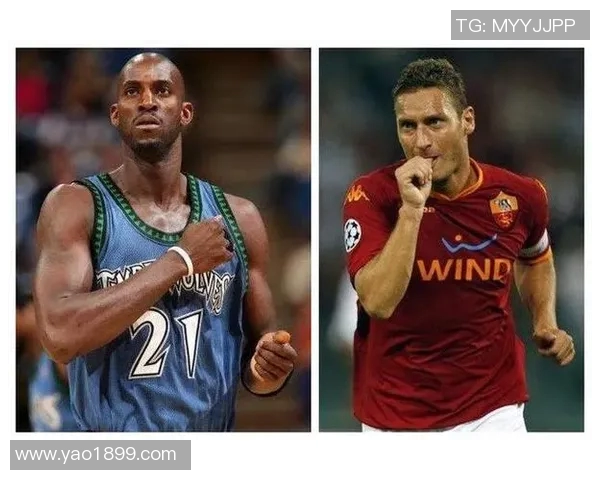 篮球与足球明星佩戴的奢华链子背后的故事与时尚潮流解析