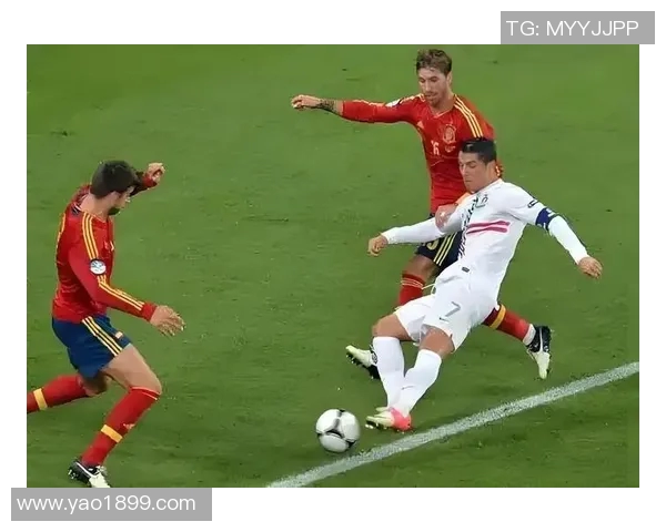 祝福足球明星生日快乐愿他们在绿茵场上继续闪耀光芒与荣耀