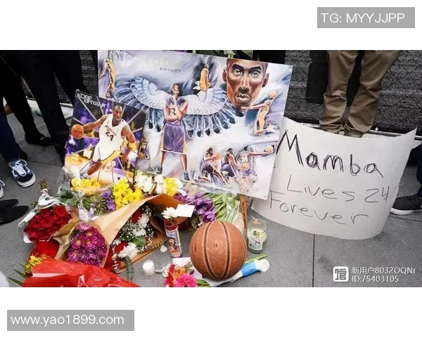 科比去世引发全球哀悼足球明星们纷纷致敬与追忆 科比去世引发全球哀悼足球明星们纷纷致敬与追忆