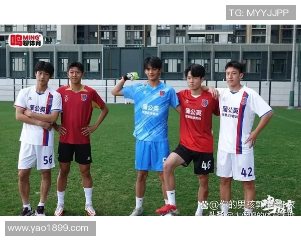 穿着29号球衣的足球明星们的传奇与荣耀之路 穿着29号球衣的足球明星们的传奇与荣耀之路