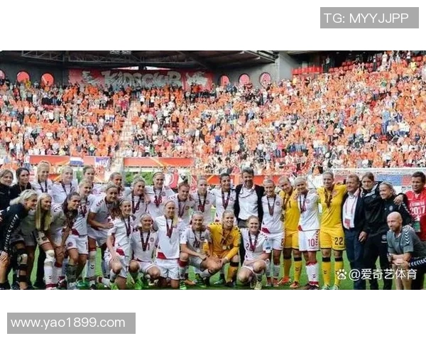 粤语女名足球明星盘点她们在球场上的传奇故事与成就 粤语女名足球明星盘点她们在球场上的传奇故事与成就