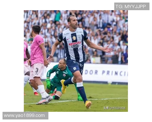 秘鲁足球明星盘点：从传奇到新星的辉煌历程与成就