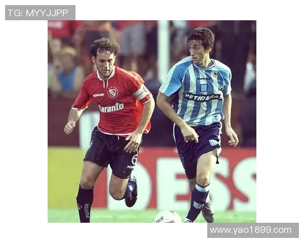 福州足球明星的崛起与成就探索他们如何在绿茵场上书写传奇 福州足球明星的崛起与成就探索他们如何在绿茵场上书写传奇