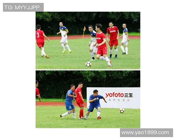 足球场上的艺术瞬间各种足球明星精彩射门瞬间集锦 足球场上的艺术瞬间各种足球明星精彩射门瞬间集锦