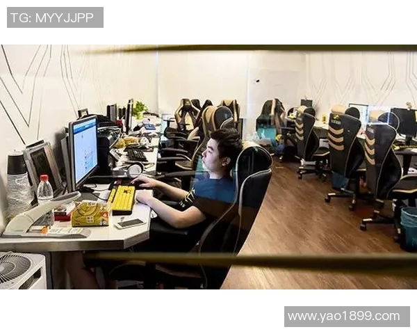 足球明星年薪百万背后的真相与体育产业的未来发展探讨