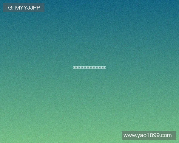 足球明星撞人事件引发争议是否构成犯规引发热议