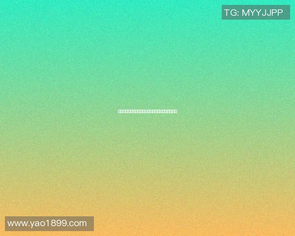 足球明星是否确认感染新冠病毒的最新消息与动态分析