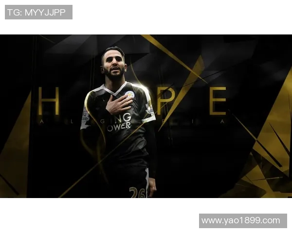 足球明星绰号大揭秘：那些让人难忘的球场称号与背后的故事