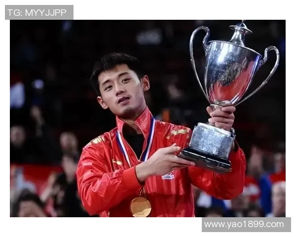 香港足球明星跨界娱乐圈的精彩人生与奋斗故事