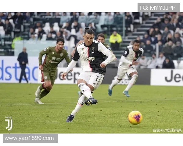 2019足球明星汉化版全新体验带你领略足球世界的魅力与激情