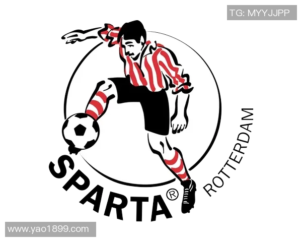 动漫角色与足球明星的奇妙联想游戏一起来猜猜他们的名字吧