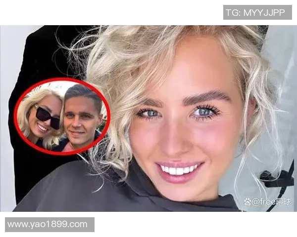 足球明星为家人送上豪车惊喜温暖家庭情感故事 足球明星为家人送上豪车惊喜温暖家庭情感故事