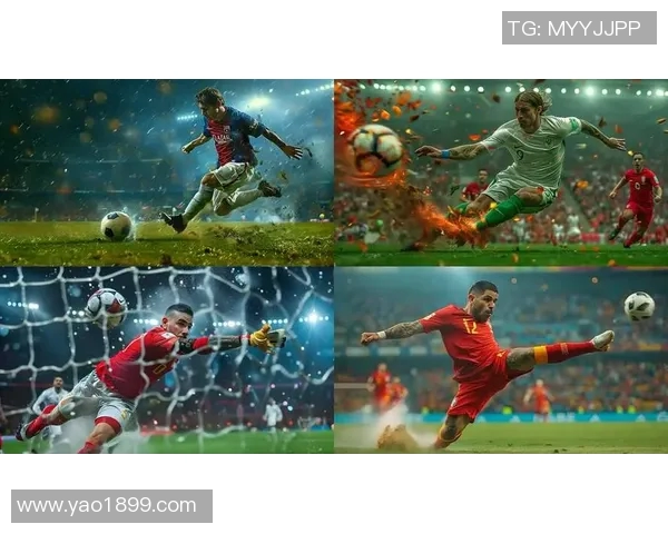 足球明星遭遇意外挨揍瞬间视频素材免费下载分享