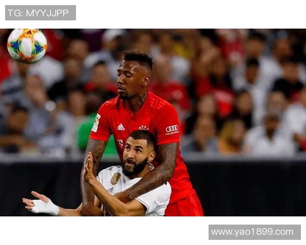 2016年欧冠四分之一决赛拜仁慕尼黑对阵皇家马德里的经典对决回顾