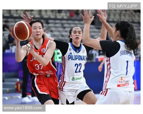 今天篮球韩国对菲律宾精彩直播全程回顾与赛况分析 今天篮球韩国对菲律宾精彩直播全程回顾与赛况分析