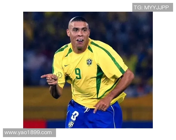 凯恩的传奇旅程:从英超之星到国际足坛的闪耀巨星 凯恩的传奇旅程:从英超之星到国际足坛的闪耀巨星