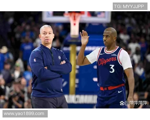 快船与黄蜂上海站精彩对决全场录像回放及赛后分析