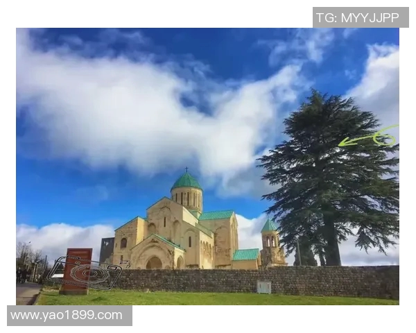 探索埃斯特旺的魅力与风情揭开这座城市的历史与文化之旅 探索埃斯特旺的魅力与风情揭开这座城市的历史与文化之旅