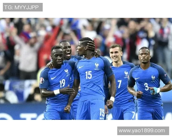 2024欧洲杯预选赛俄罗斯队表现分析及未来展望