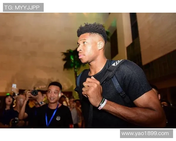 全明星赛场上的压力与挑战篮球运动员如何应对心理负担与竞技状态