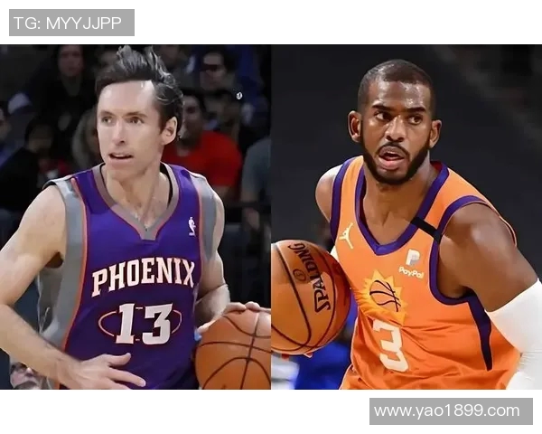 探索babbitt篮球明星的传奇之路与辉煌成就背后的故事与启示